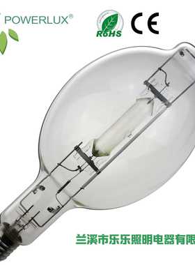 BT180 1000W和1500W 绿色GREEN船用集鱼灯东南亚配套鱼灯