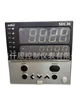 C36TC0UA1000 C36TC0UA1100 C36TC0UA1200 C36TC0UA1300 1400