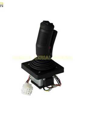 现货出售 1600402操纵杆手柄 捷尔杰高空车配件