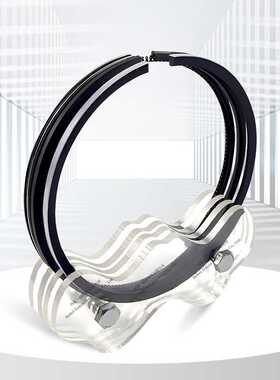 小松S6D155活塞环高性能高品质耐磨耐用活塞环