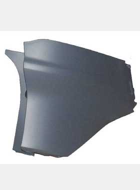 跨境供翼虎13后杠包角 L  DV4517A895ABXWAA /R DV4517A894ABXWAA