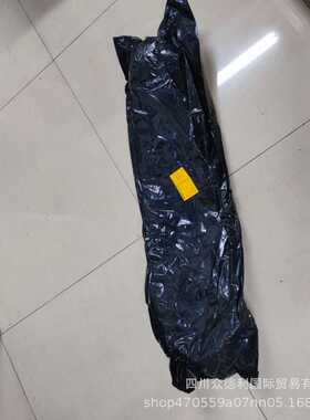 13L*7/8-14UNF/VG5NBR20/P460   贺德克13L 皮囊