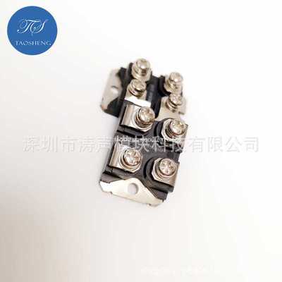 进口全新IXFN120N20 IXFN130N30 IXFN140N20P/30P 150N10/15 170N