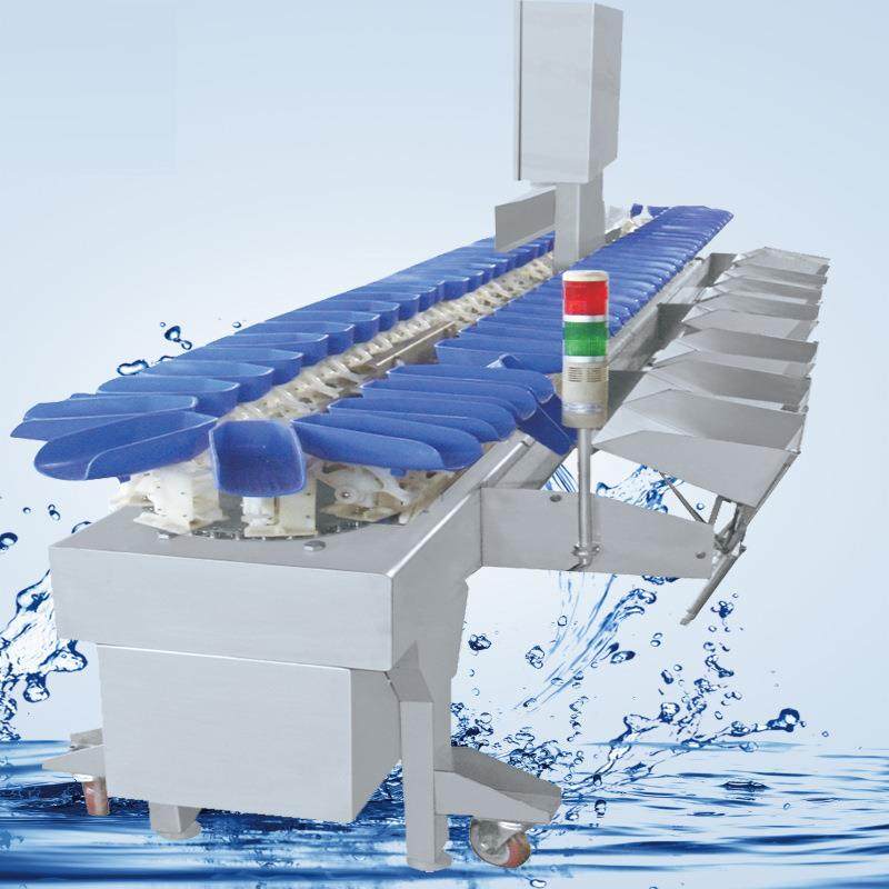 商用水果分级机果蔬分选机转盘式水果人参分级机鸡爪分选机现货,畜牧/养殖物资,畜牧/养殖器械,淘宝优惠券,粉丝福利购,淘宝优惠卷