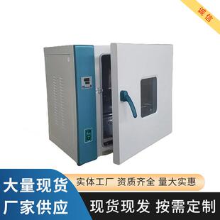101型数显电热鼓风干燥箱数显鼓风干燥箱鼓风烘箱多型号可选