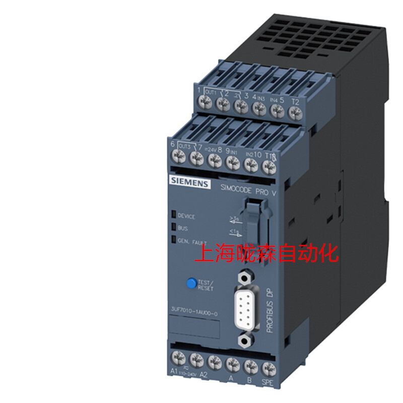 3UF7000/7010/210/7101/7103/3UF7102/-1AU00/1AA00-0/1AB/1BA