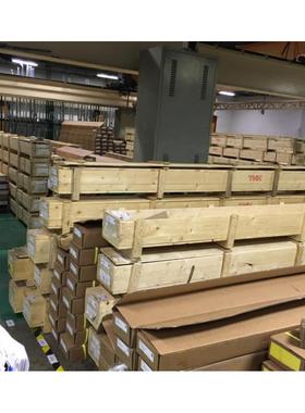 THK直线导轨THK滑块LBH15 LBH20 LBH25 LBH30 LBH40 LBH50