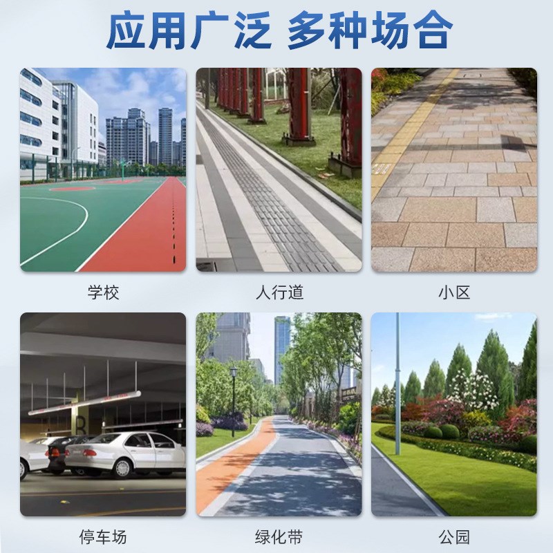 304不锈钢隐形井盖方形下水道铺砖沙井盖201装R饰井盖隐藏井盖定