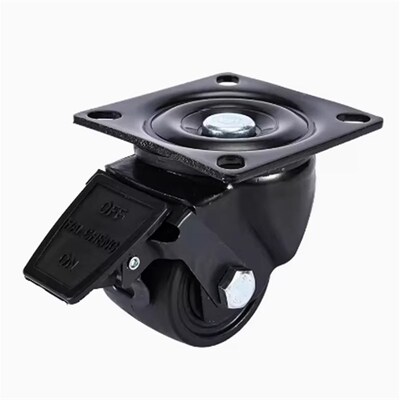 CSHN65 CSHK75 万向/固定S65/S75/CKZK/CKZJ50/65/CGZJ75-N/H脚轮