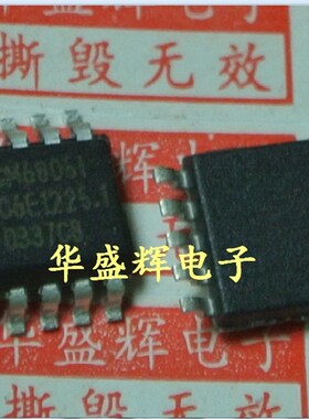 【华盛辉】CM6805BG/AG/I/X/CM1721B/CM6510AX 全新电源IC