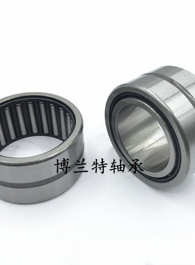 滚针轴承NK21/16 NKI17/16 NK21/20 NKI17/20 17X21X29X16X20