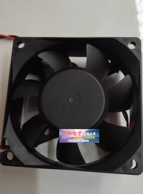 PF92381B1-000C-A99 90*90*38mm 12V