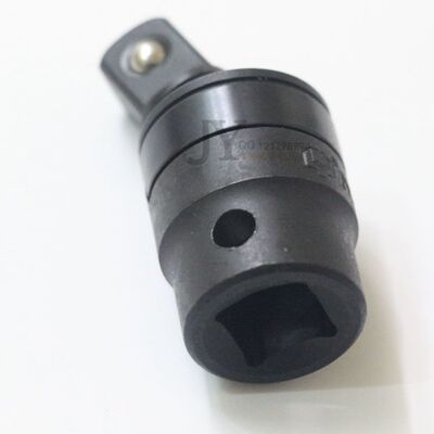台湾南豫nan-yu络钒钢日本CR-V气动扳手十字万向节接头套筒转向
