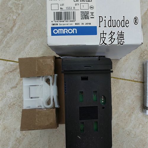 K3HB-VLC-BBCD1 K3HB-VLC-FLK1BT11 K3HB-VLC-FLK3BT11面板表