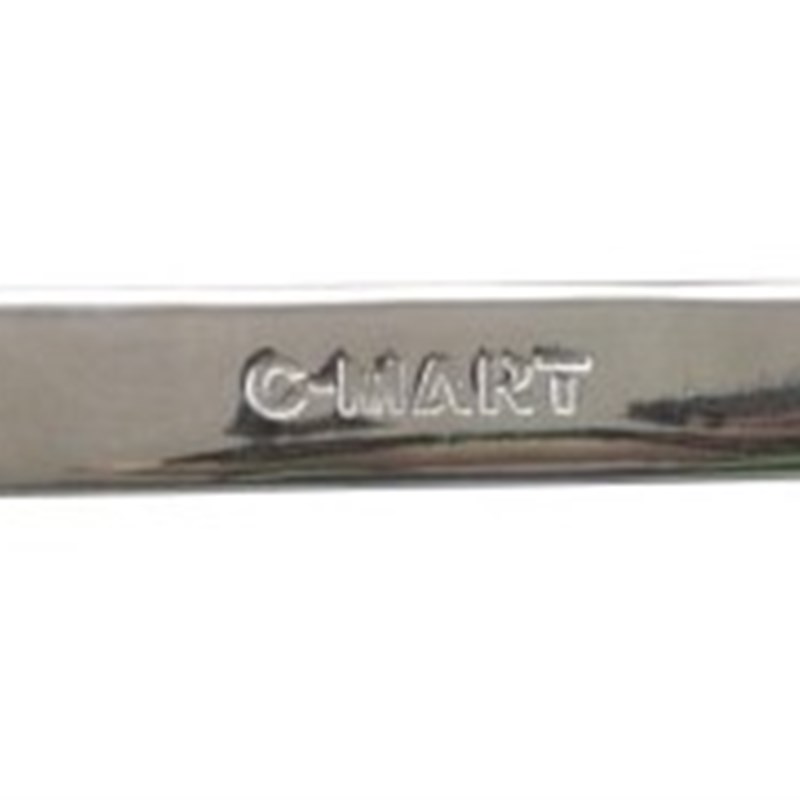 双头呆扳手*开口扳手【西玛工具】18X21 19X21 19X22 20X22 F0301