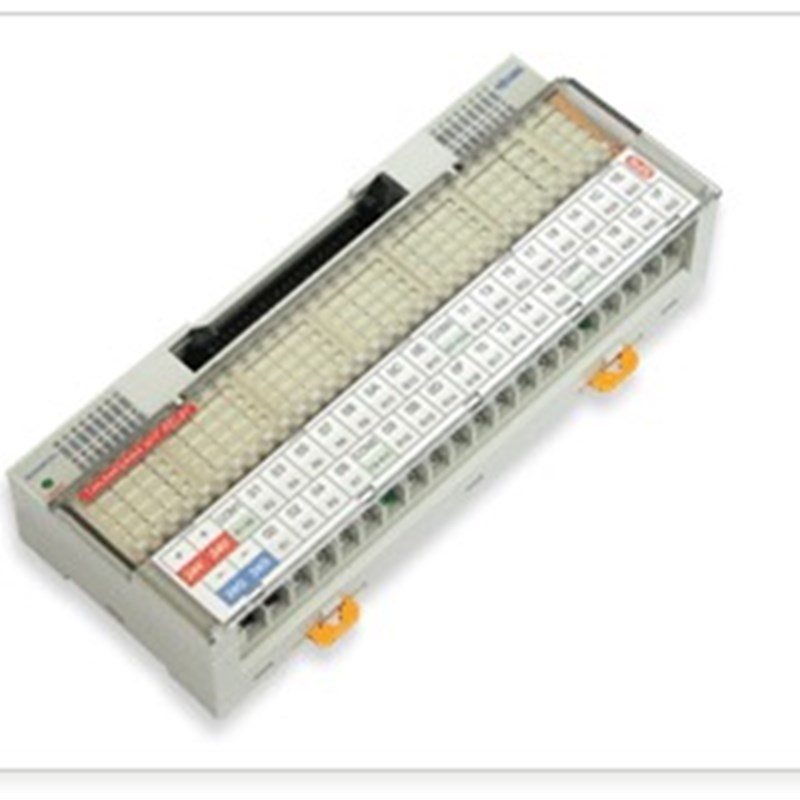 假一赔十 韩国三元端子继电器R32C-NS5A-40P原装正品 特价