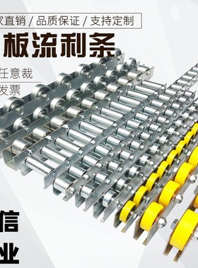 米思米滚轮条带支架CRONEY CRONFY CRONY CRONEYB CRONFYB CRONYB