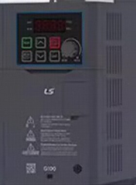 LSLV0055G100-2EONN LSLV0075G100-2EONN G100/M100/S100
