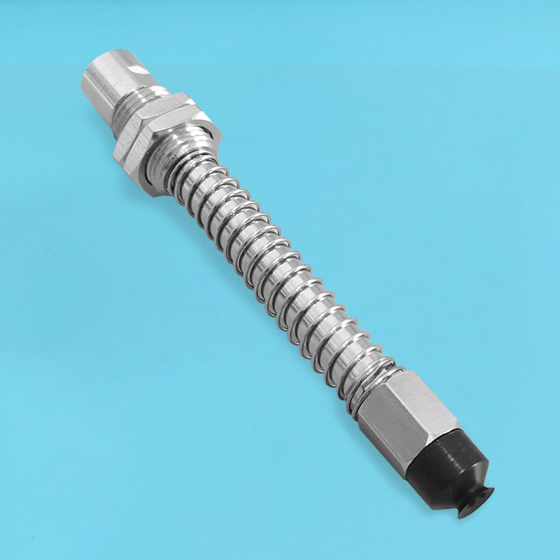 大洋真空吸盘SP3C4CN-I20-M8  SP3C6CN-I20-M8  SP3C8CN-I20-M8