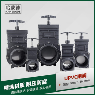 整张货单专用链接 补运费 补差价链接 补税链接 拍总价