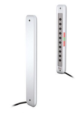 全新原装 区域传感器光电开关PAS-T12N PAS-T12P 韩荣 nux