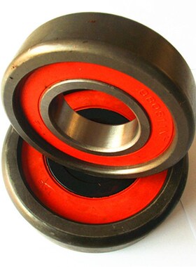 叉车轴承760211N3T 760211N4T 780310H 780310K1 780310K3轴承钢