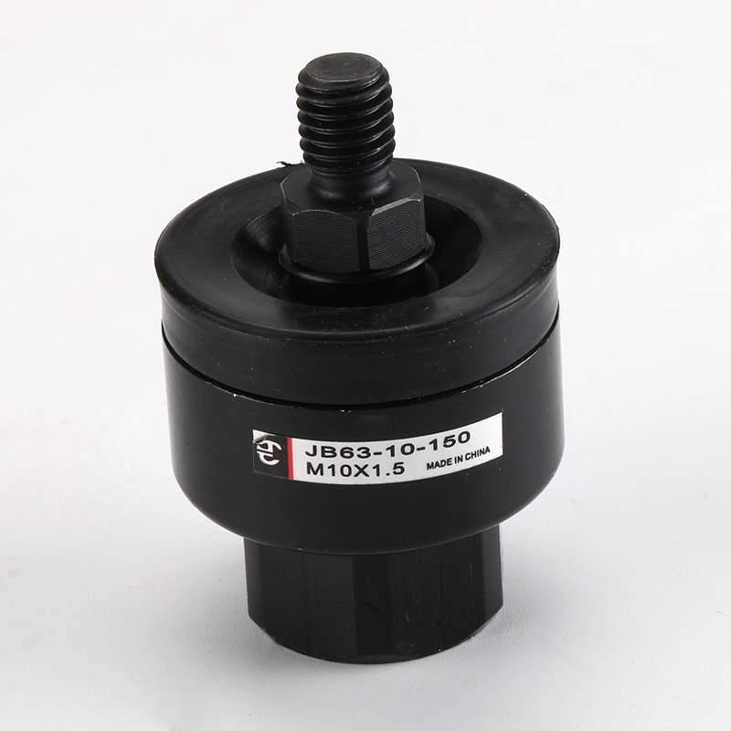 SMC型JB浮动接头JB20-5-080 /JB63-10-150/JB140-22-250