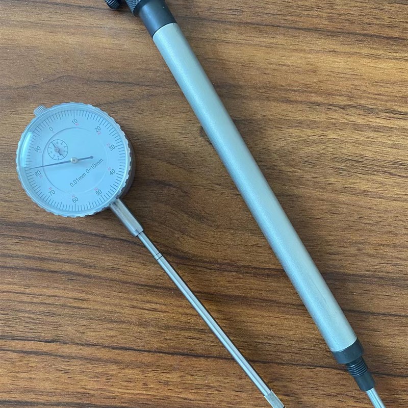 法拉利加州458玛莎总裁4.3兰博基尼6.5阿尔法罗密欧2.0加长量缸表