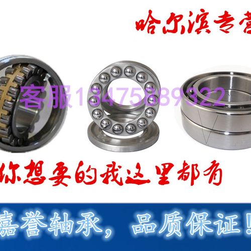 久远 新型号 RN309 M摆线针减 502309H哈尔滨轴承偏心套圆柱滚子