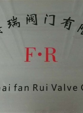 YQE-213QDARCDEHOTK0456789氧气减压阀乙炔减压器压力表补税邮费