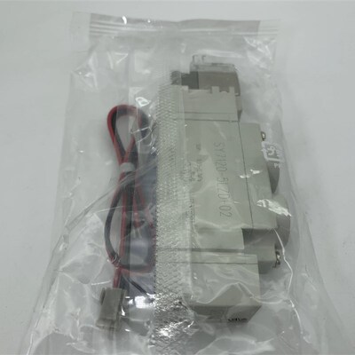 日本原装SY7320-5H/5HZ/5HD/5HO/5HS-C8/C10激光标电磁阀现货