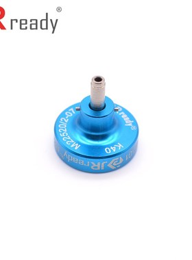 K40现货限位器定位器Positioner美军标M22520/2-07美国DMC AFM8