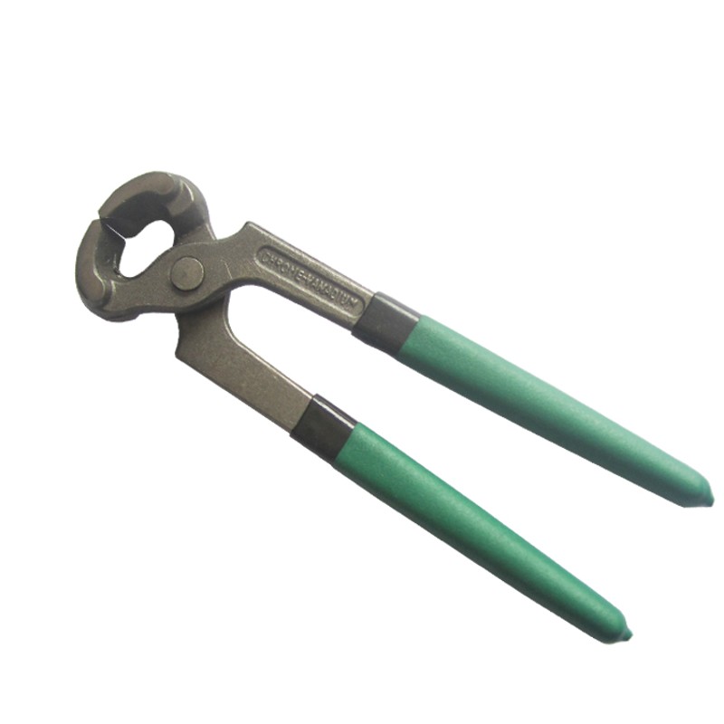 球笼卡箍工具球笼卡钳防尘套束装专业卡箍卡钳顶切钳专用卡钳胡桃