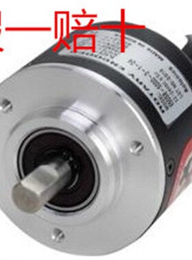 AUTONICS奥托尼克斯旋转编码器E50S8-3600-3-T-24  6-L-5 -3-N