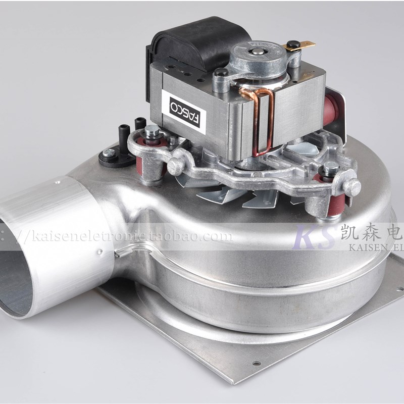 J239-112-11387-11395-11205-11331-11257壁挂热水锅炉35W45W风机