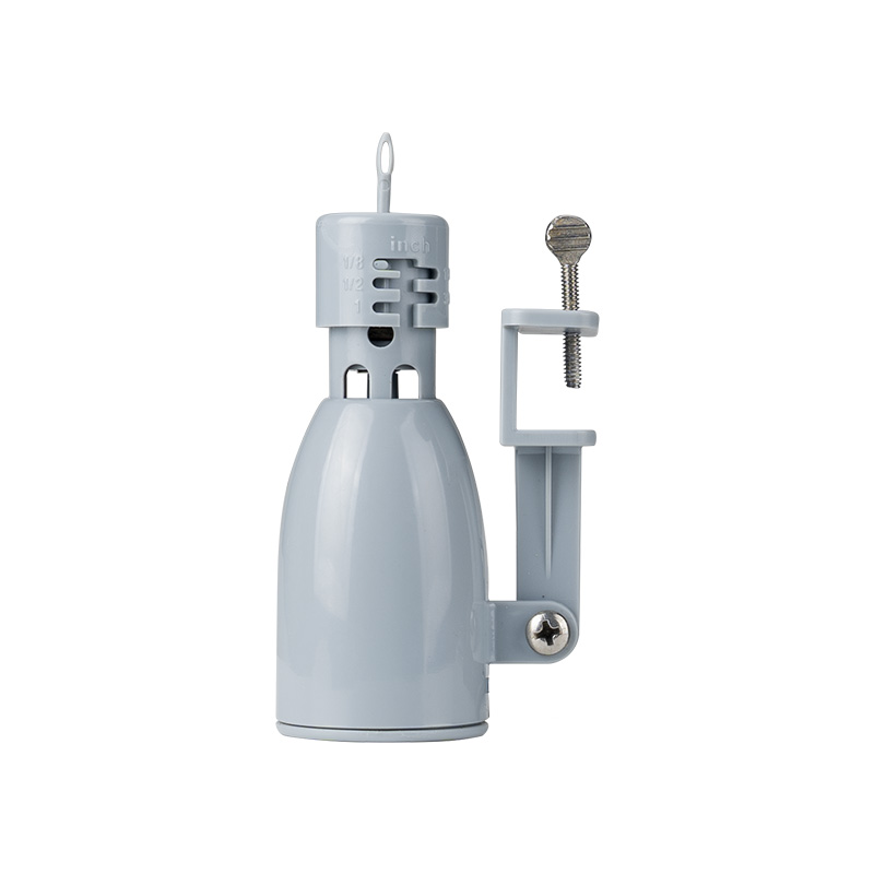 雨量感应自动控制定时低功耗雨量感测器灌溉晴雨器