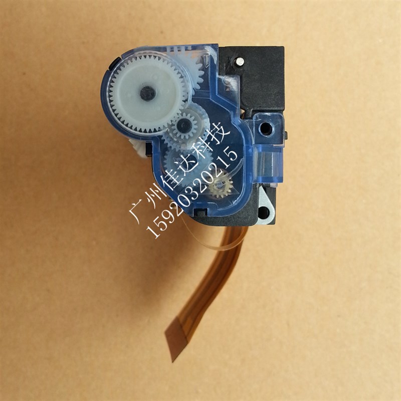 aps ELM205-lv  MP640  205 elm205 打印头 机芯 热敏头