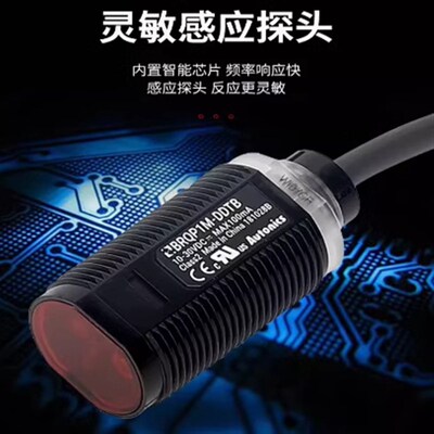 BR100-DDTBRQP100-BRQP400-BRQP1M-BRQM100-BRQM400-BRQM1M-DDTA