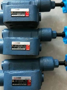 上海华岛溢流阀YF-B8H YF-B20H2,YF-L10H3,YF-B10H4,YF-B10C B32H