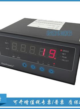 CHB力值显示控制仪CHB/A称重仪表CHB/CH-AH特价供应