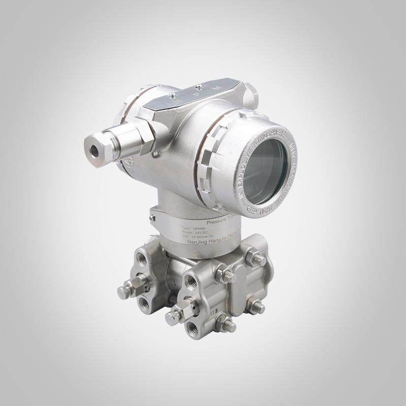 微压差传感器单晶硅智能型差压变送器防爆高精度气密性检测4~20mA,工业油品/胶粘/化学/实验室用品,其他实验室设备,淘宝优惠券,粉丝福利购,淘宝优惠卷