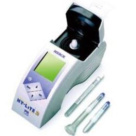 ATP检测仪/德国Merck 型号LH-HY-LiTE 2库号M360888