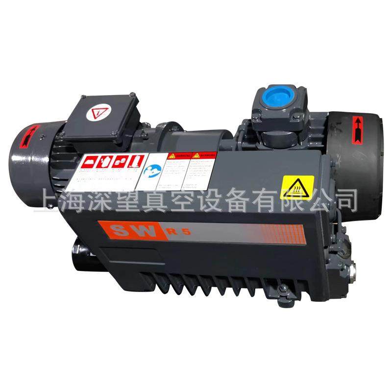 XD-040真空高，低噪音，抽速快。电子，脱泡。吸盘。干燥。包装，,五金/工具,其他类型泵,淘宝优惠券,粉丝福利购,淘宝优惠卷