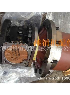 FAIRFIELD 型号 L6BC342E35S