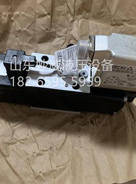 ATOS阿托斯比例阀DKZOR-AEB-NP-171-D3 DKZOR-AEB-NP-171-D5 现货