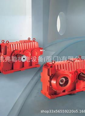 销售GermanySEW-Eurodrive齿轮减速机M3RLSF02变速箱M3RLSF06+F