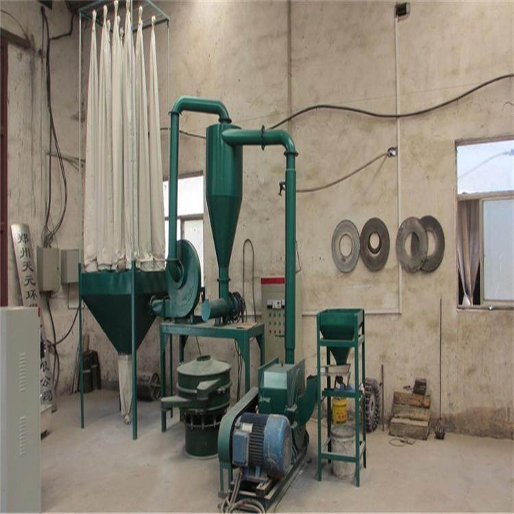 金属镁磨粉机金属磨粉机铁屑锌皮打粉机金属渣研磨机硬质塑料磨粉,机械设备,粉碎机,淘宝优惠券,粉丝福利购,淘宝优惠卷