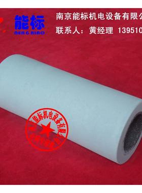 探头过滤器 JRT-05-01