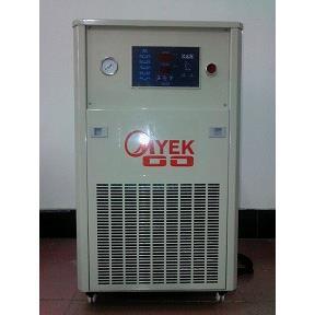 上海麦科牌mk-5注塑压铸小型水冷冷水机 大量