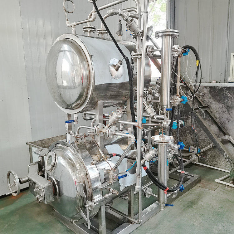 肉类杀菌釜熟食真空包装熟食杀菌锅高温蒸煮袋杀菌设备水浸式杀菌,机械设备,消毒灭菌设备,淘宝优惠券,粉丝福利购,淘宝优惠卷